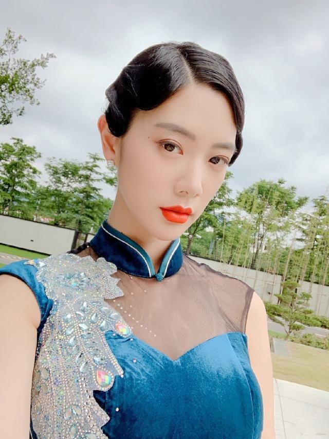 香烟与谎言
